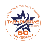 tabarkeras