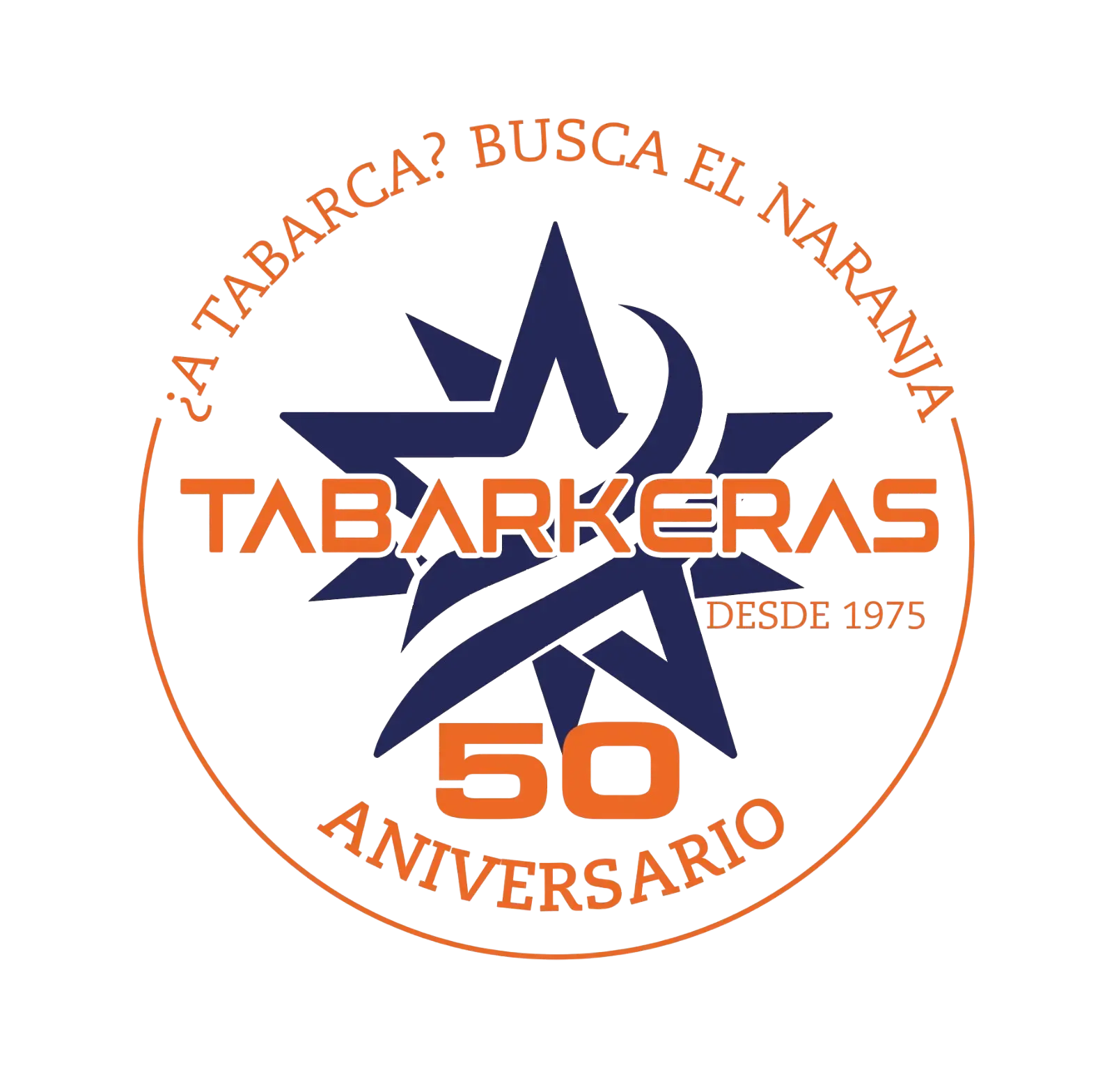 tabarkeras