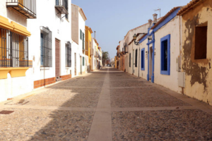 El Tabarca menos explorado: excursiones para aventureros