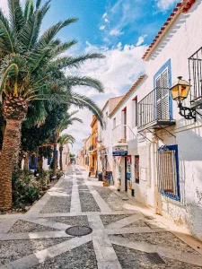 El Tabarca menos explorado: excursiones para aventureros