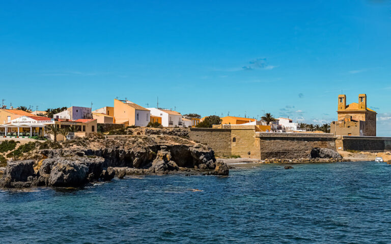rutas-senderismo-tabarca