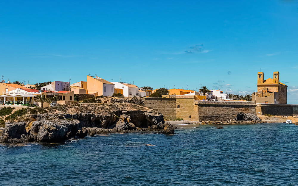 rutas-senderismo-tabarca