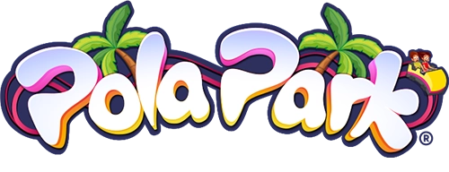 Logotipo de Pola Park