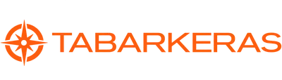 Tabarkeras